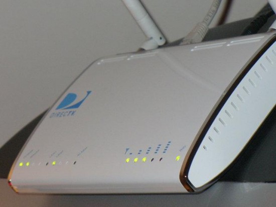 Foto tomada de ruedadebolsa.com