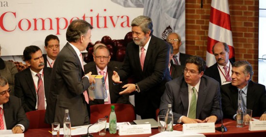 Foto: La Opinión 