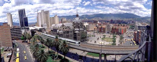 Foto: Cortesía