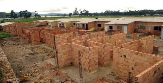 Foto: Tomada de Internet