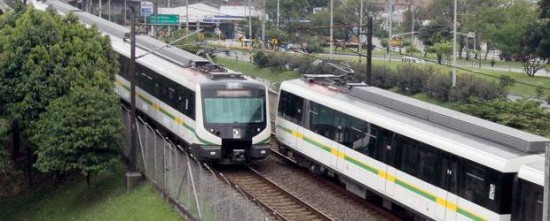 Foto tomada de somoscolombianos.com