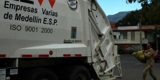 Foto tomada de ADN Medellín