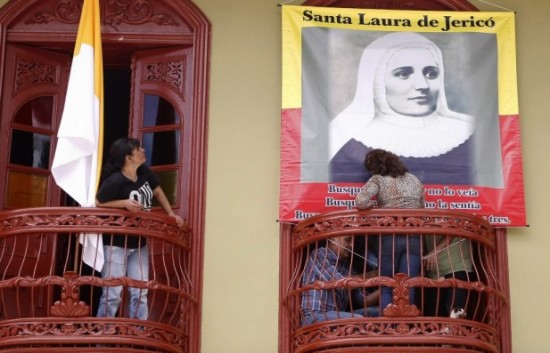 Foto tomada de www.univisionsandiego.com