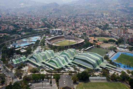 Foto tomada de www.coc.org.co 