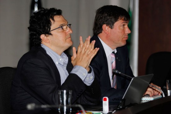 Foto tomada de ElMundo.com.co