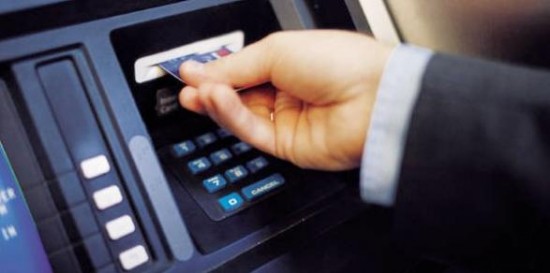 Foto tomada de www.atlas.com.co