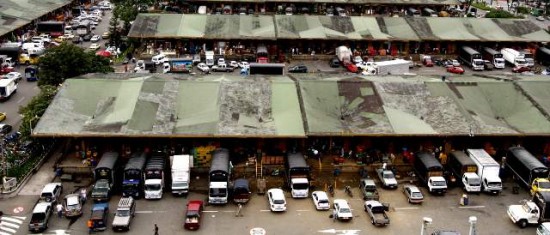 Foto tomada de El Colombiano