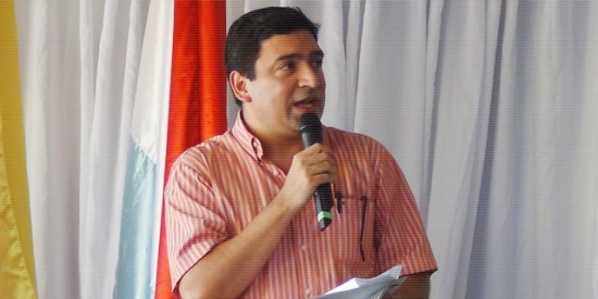 Foto tomada de redestudiantildeantioquia.blogspot.com