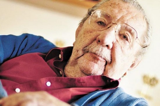 Foto: Colprensa
