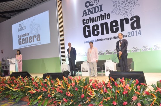 instalacion (6) (Medium)