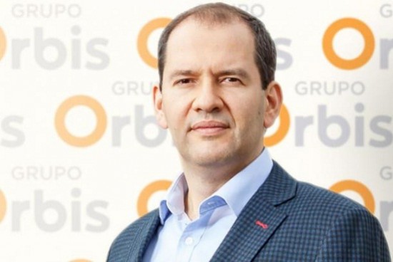 Foto tomada de La República