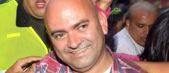 Foto tomada de El Colombiano