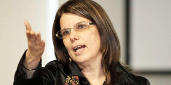 Foto tomada de El Tiempo