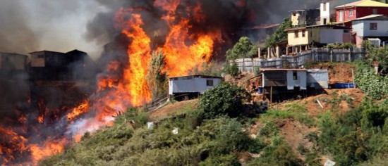 Foto tomada de www.feuc.cl