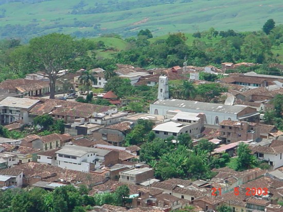 Foto tomada de  toblogelosgravalparaiso.blogspot.com