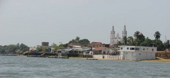 Foto tomada de El Universal