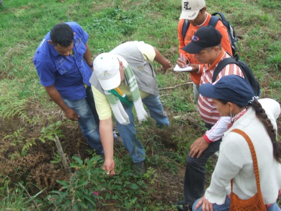 Foto: Alcaldía Girardota