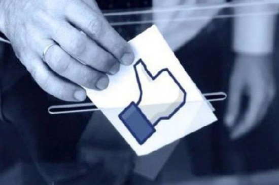 Foto tomada de www.unosantafe.com.ar