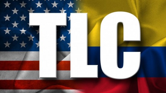 Imagen tomada de Avance Financiero