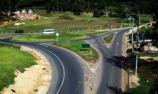Foto tomada de Sogamoso Comercial