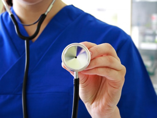 Foto tomada de www.alemaniaparati.diplo.de