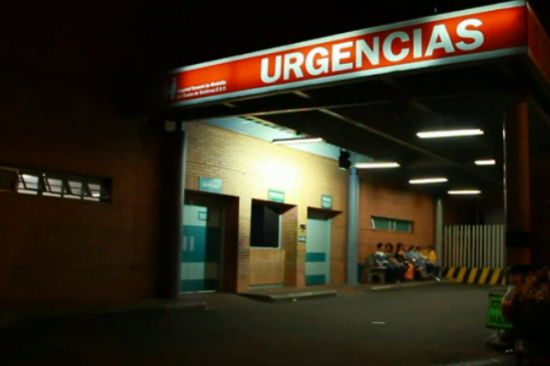 Foto tomada de saludprimero.com.co