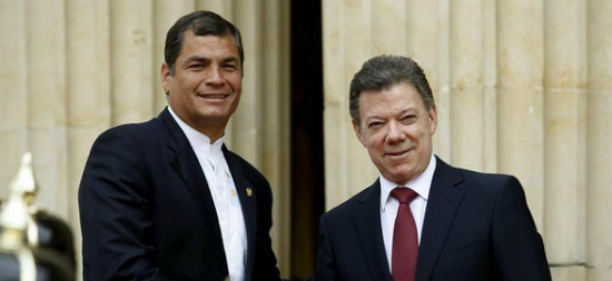 Foto tomada de www.lahora.com.ec