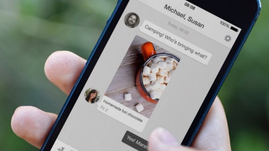 Foto tomada de Infobae