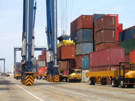 Foto: Mincomercio