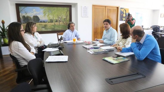 Foto: Minvivienda