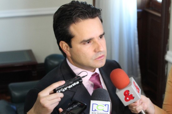 Foto: El Espectador