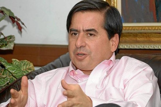 Foto tomada de Vanguardia