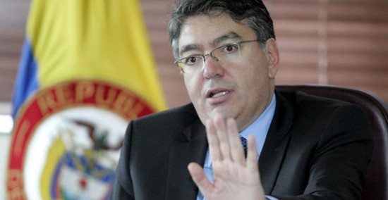 Foto tomada de La Nación