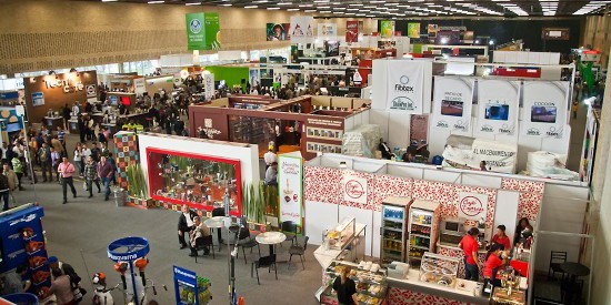 Foto: Expoespeciales