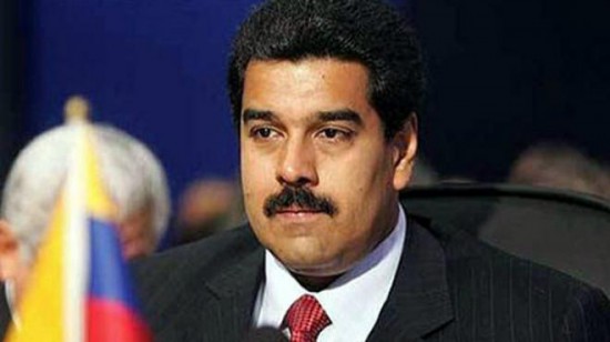 Foto tomada de www.unionjalisco.mx