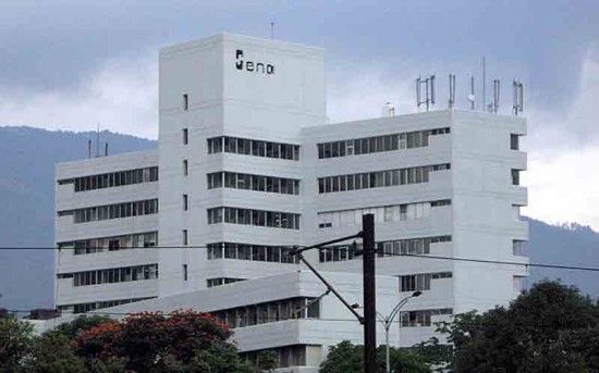 Foto: Tomada de www.cinysa.com