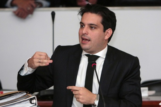 Foto tomada de www.eluniversal.com.co