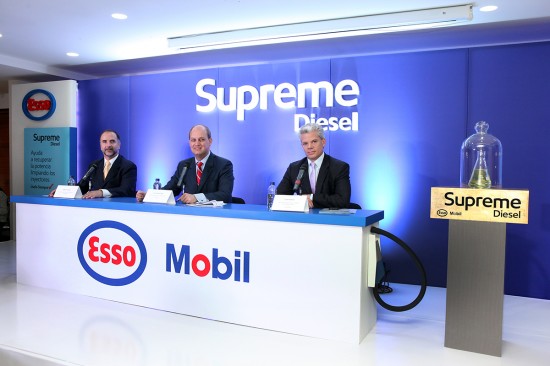 Foto: Tomada de www.autoshowmagazine.com