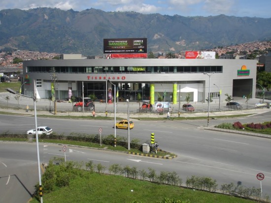 Foto tomada de www.panoramio.com