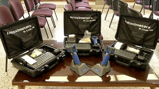 Foto: Juan Carlos Santamaría