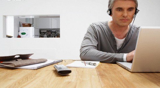 Foto: Tomada de openmart.es