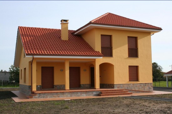 Foto tomada de arquitectocudillero.com