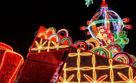 Foto: El Nuevo Norte