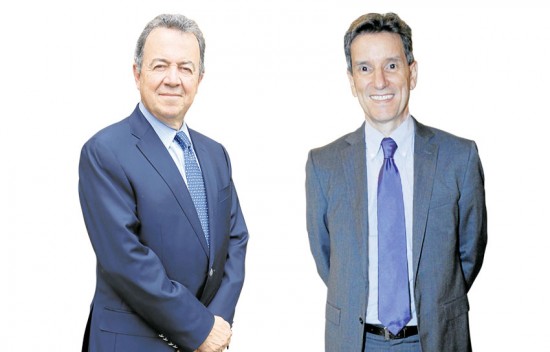 Foto tomada de La República