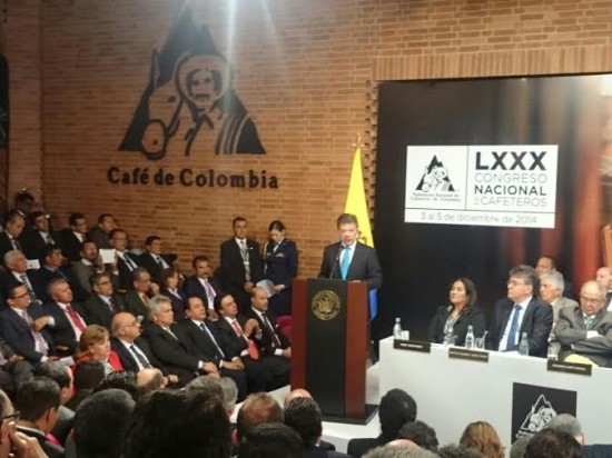 Foto: Juan Carlos Santamaría