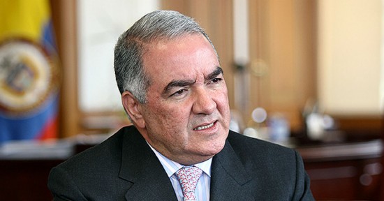 Foto tomada de Semana.com