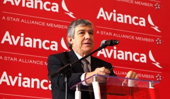 Foto tomada de www.infolatam.com