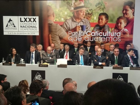 Foto: Juan Carlos Santamaría