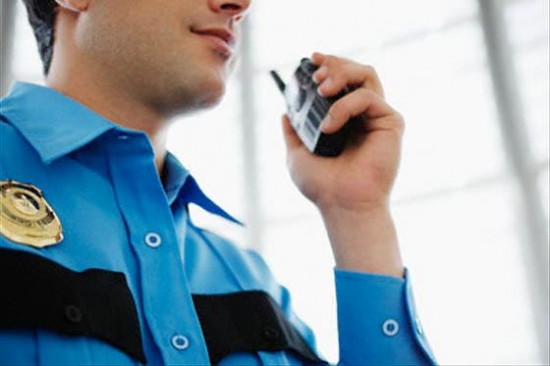 Foto: Tomada de aldiaargentina.microjuris.com