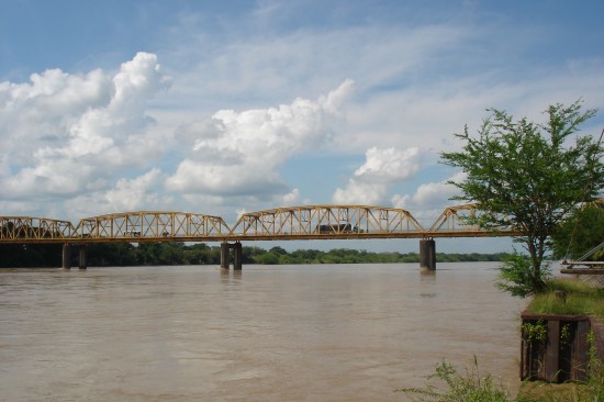 Foto: Alcaldía Puerto Salgar